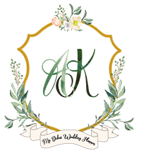 AK-FINAL-LOGO copy